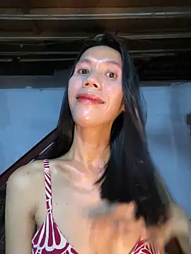 bellaUtops online show from May 19, 2026, 5:30 pm