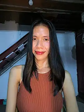 bellaUtops online show from May 21, 2026, 5:53 pm