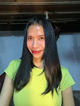 bellaUtops online show from May 22, 2026, 1:17 pm