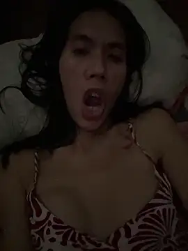 bellaUtops online show from May 24, 2026, 5:56 am