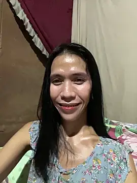 bellaUtops online show from May 25, 2026, 10:43 am