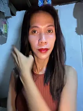 bellaUtops online show from May 31, 2026, 12:56 pm