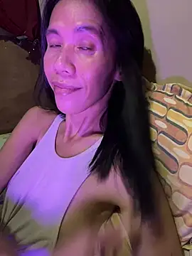bellaUtops online show from June 10, 2026, 6:12 am