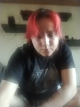 niunia2025 online show from June 17, 2026, 4:41 pm