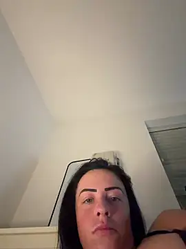 Bethrae25 online show from July 15, 2026, 9:42 pm