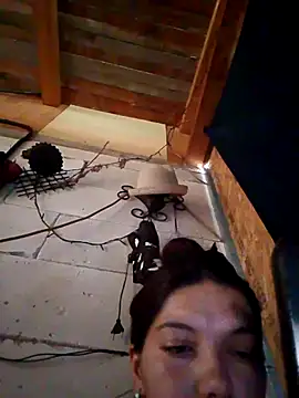Lusandra1837lusi online show from July 19, 2026, 11:25 am