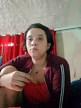 BIADELICIA1 online show from June 13, 2026, 12:47 pm