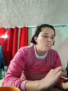 BIADELICIA1 online show from June 14, 2026, 12:51 pm