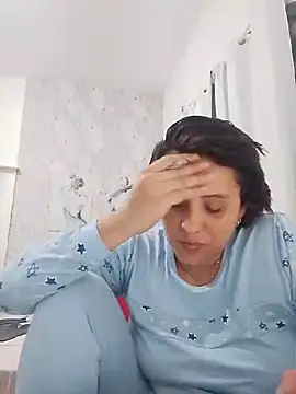 BIADELICIA1 online show from June 15, 2026, 2:03 am
