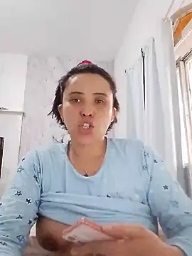 BIADELICIA1 online show from June 15, 2026, 7:49 pm