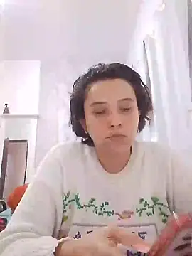 BIADELICIA1 online show from July 11, 2026, 12:08 pm