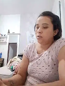 BIADELICIA1 online show from July 14, 2026, 10:48 pm