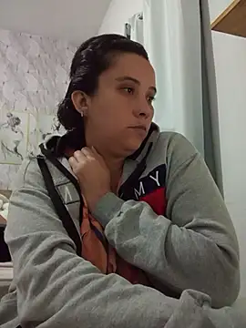 BIADELICIA1 online show from July 15, 2026, 10:59 pm