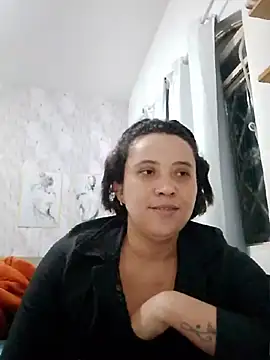 BIADELICIA1 online show from July 16, 2026, 11:11 pm