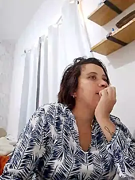 BIADELICIA1 online show from July 21, 2026, 11:56 am