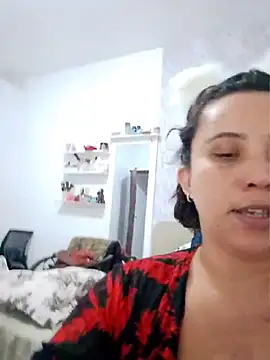 BIADELICIA1 online show from July 22, 2026, 12:02 am