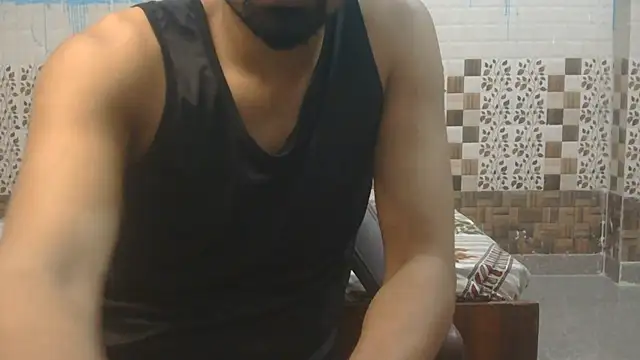 Sneha lovely01 online show from June 12, 2026, 5:23 pm