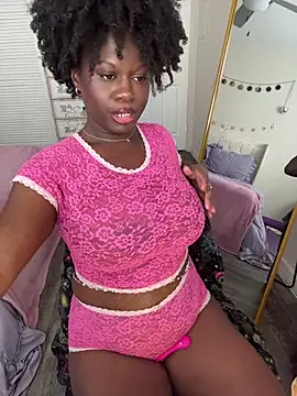 ladiosa selene online show from July 16, 2026, 6:14 pm