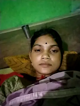 Jooli cuty online show from June 6, 2026, 5:06 pm