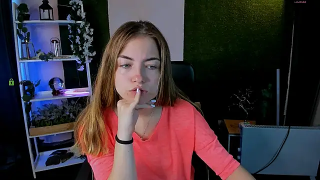baby hotte online show from June 18, 2026, 6:24 am