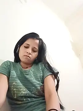 Sanjna babby online show from April 22, 2026, 9:16 pm