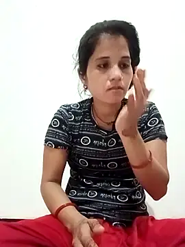 Sanjna babby online show from May 5, 2026, 5:32 pm