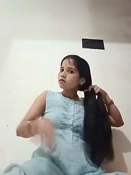 Sanjna babby online show from May 14, 2026, 7:31 pm