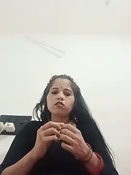 Sanjna babby online show from May 30, 2026, 12:57 pm