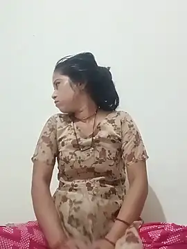 Sanjna babby online show from June 2, 2026, 11:40 pm