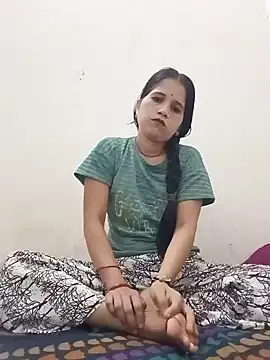 Sanjna babby online show from June 7, 2026, 1:48 pm
