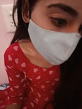 Snapshot of Tamil_White_Rose chatting on June 14, 2026, 8:11 pm Tamil White Rose online show from June 14, 2026, 8:11 pm