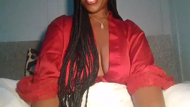 Naughty JessieX online show from May 20, 2026, 6:25 pm