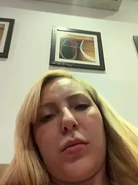 melisboa online show from June 27, 2026, 1:10 am