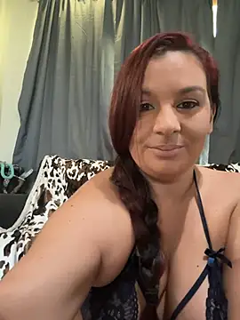 thickfarmtwat online show from July 15, 2026, 4:56 pm