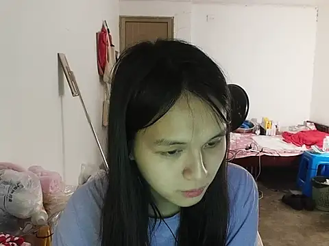 RebelAura online show from May 9, 2026, 6:35 pm