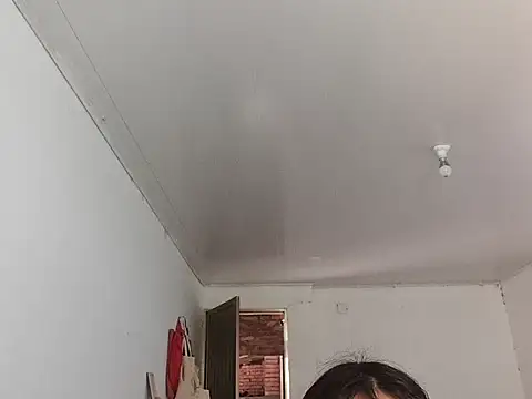 RebelAura online show from June 11, 2026, 4:43 am