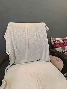 Nikkify online show from July 3, 2026, 5:08 pm