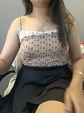 Nikkify online show from July 17, 2026, 5:18 pm