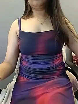 Nikkify online show from July 18, 2026, 4:44 pm