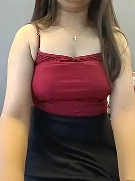 Nikkify online show from July 20, 2026, 5:26 pm
