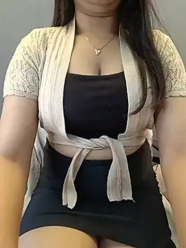 Nikkify online show from July 23, 2026, 5:11 pm