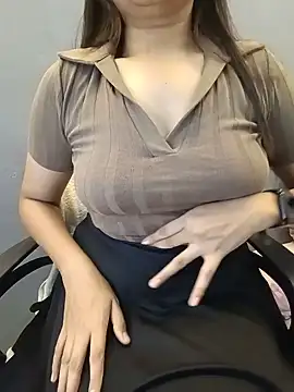 Nikkify online show from July 26, 2026, 5:09 pm