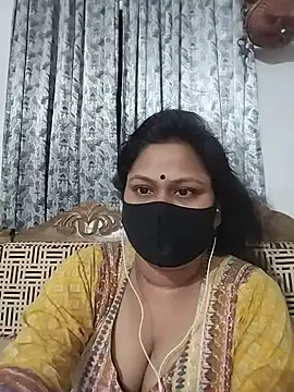 munni-506 online show from June 29, 2026, 6:41 pm