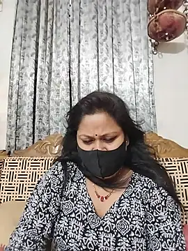 munni-506 online show from July 18, 2026, 6:23 pm