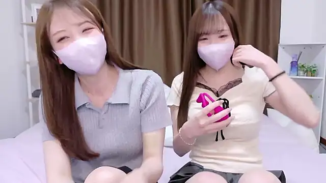 -aotan- online show from July 17, 2026, 2:45 pm
