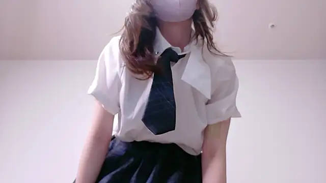 -aotan- online show from July 19, 2026, 5:33 am