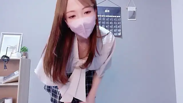 -aotan- online show from July 23, 2026, 12:58 pm