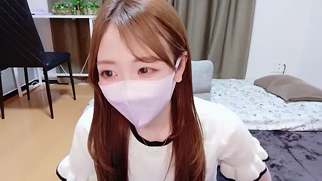 -aotan- online show from July 26, 2026, 12:56 pm