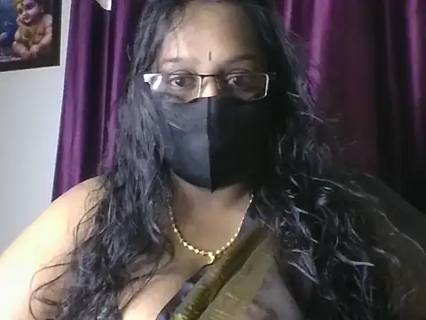 hootypriya online show from June 15, 2026, 6:32 pm