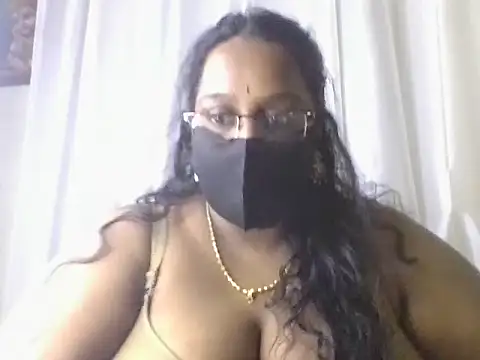 hootypriya online show from June 29, 2026, 7:36 pm
